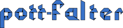 pott-falter-logo